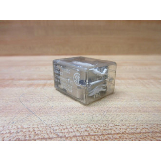Fujitsu FRL-263-D11004CL Relay FRL-263 - Used