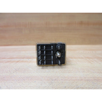 Fujitsu FRL-263-D11004CL Relay FRL-263 - Used