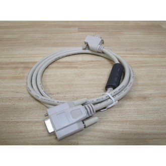 Medar 205-1212V5 2051212V5 Cable Assembly 3005 Comm 15 Pos