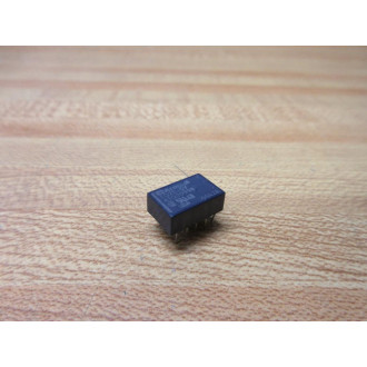 Matsushita Aromat TQ2E-5V Relay ATQ20998 (Pack of 2) - New No Box