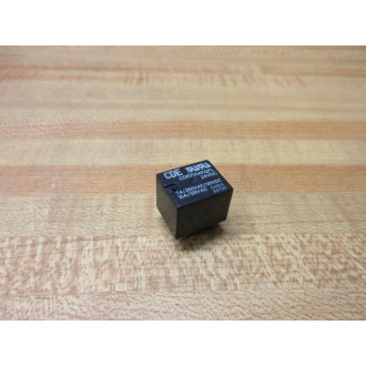 CDE CDR701AFQPL-24V DC Relay CDR701AFQPL-24VDC - New No Box
