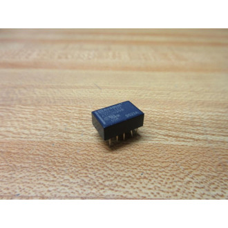 Matsushita Aromat TQ2E-12V Relay ATQ20398 - New No Box
