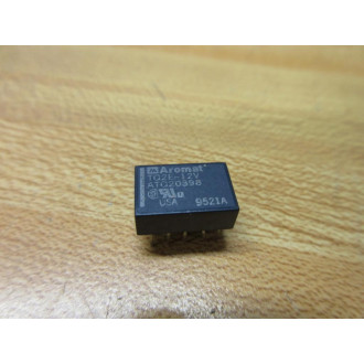 Matsushita Aromat TQ2E-12V Relay ATQ20398 - New No Box