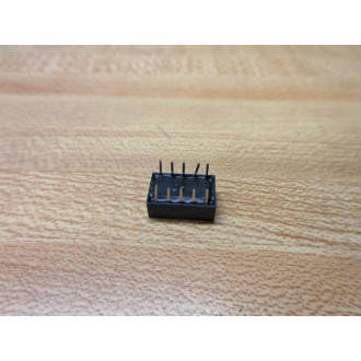 Matsushita Aromat TQ2E-12V Relay ATQ20398 - New No Box