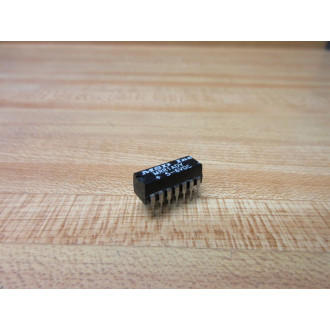 MSD MRR1ADV-5-6VDC Dry Reed Relay MRR1ADV - New No Box