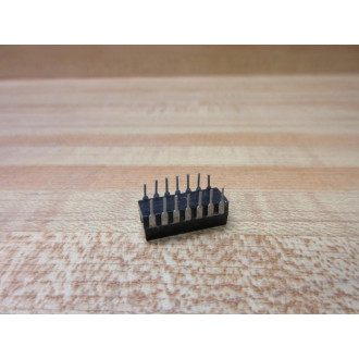 MSD MRR1ADV-5-6VDC Dry Reed Relay MRR1ADV - New No Box