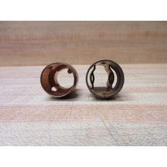 Buss 263-R Bussmann Fuse Reducer 263R