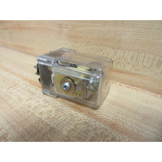 Magnacraft W88CPX-8 Relay W88CPX8 - Used