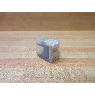 Omron LC1N-E-K Relay LC1NEK - Used