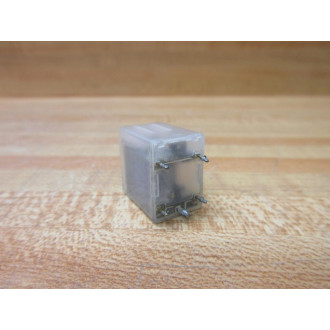 Omron LC1N-E-K Relay LC1NEK - Used