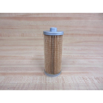 Supervane 317895 Filter - New No Box
