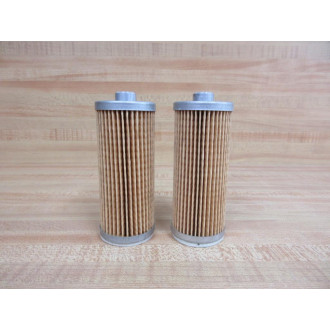 Supervane 317895 Filter - New No Box