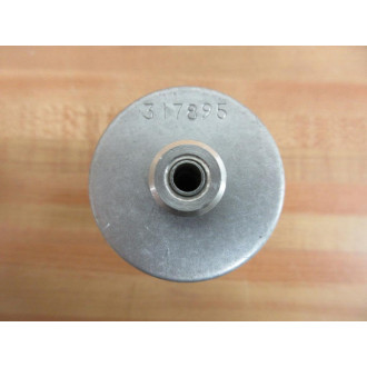 Supervane 317895 Filter - New No Box