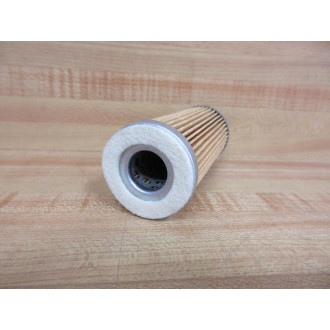 Supervane 317895 Filter - New No Box