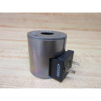 Hydraforce 4305884 Solenoid Valve Coil - New No Box