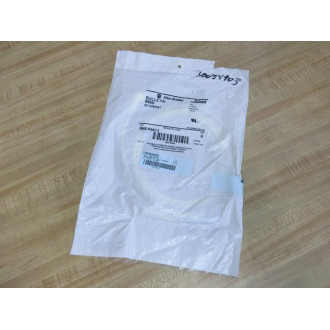 Allen Bradley 889D-R4AC-2 QD Cordset 889DR4AC2