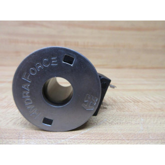 Hydraforce 4305884 Solenoid Valve Coil - New No Box