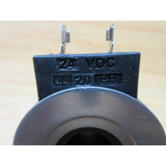Hydraforce 4305884 Solenoid Valve Coil - New No Box