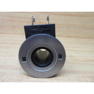 Hydraforce 4305884 Solenoid Valve Coil - New No Box