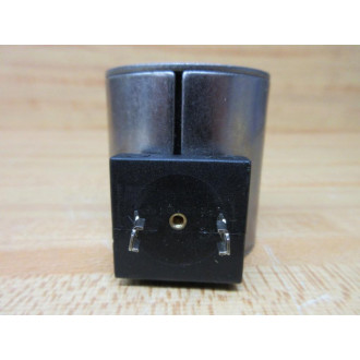 Hydraforce 4305884 Solenoid Valve Coil - New No Box