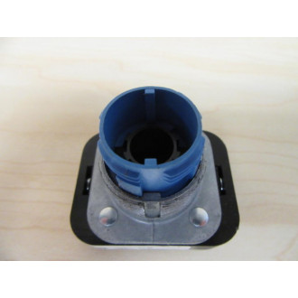 Allen Bradley 800T-FXT6 Push Pull Switch Core Only - New No Box