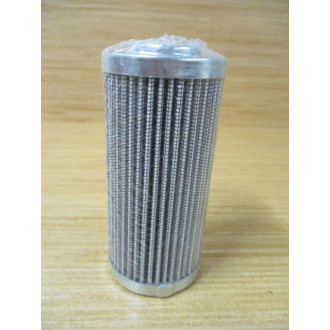 DH9800-4-3UM Filter DH980043UM