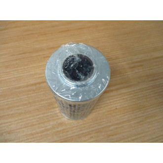 DH9800-4-3UM Filter DH980043UM