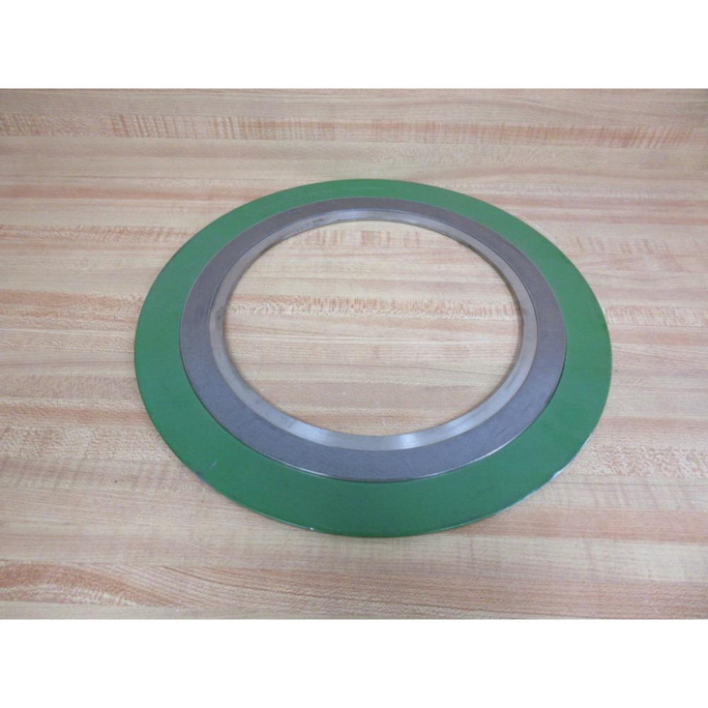 Lamons 8 600 316L FG CRS Gasket 8600316LFGCRS Some Shelf Wear - New No Box