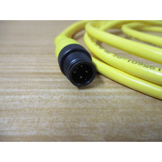 Brad Connectivity 884030K05M030 Molex Micro-Change Cordset 1200660690