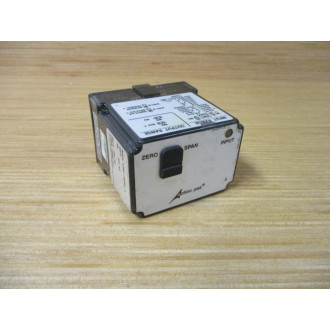 Action Pak 4382-2000-1 Signal Conditioner 438220001 - Used