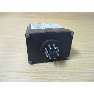 Action Pak 4382-2000-1 Signal Conditioner 438220001 - Used