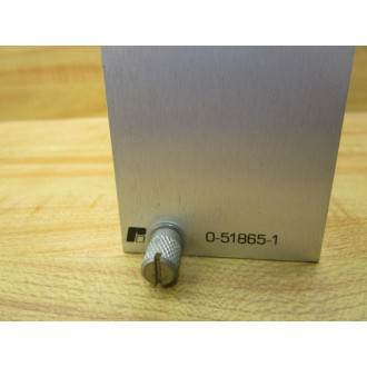 Reliance Electric 0-51865-1 CLDB Board  O-51865-1 - Refurbished