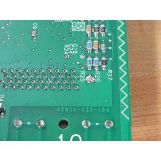 Allen Bradley 1747-L542 SLC 504 CPU 1747L542 Ser. C Rev.7 WKey - New No Box