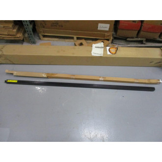 Banner BMRL7216A Mini-Array Measuring Light Curtain 38552