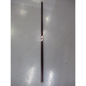 Banner BMRL7216A Mini-Array Measuring Light Curtain 38552