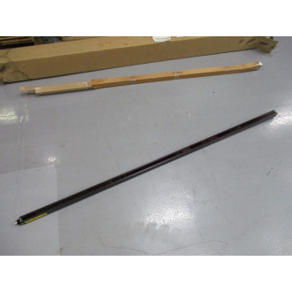 Banner BMRL7216A Mini-Array Measuring Light Curtain 38552