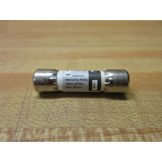 Buss KLM-12 Bussmann Fuse Cross Ref 4TWT3 (Pack of 2)