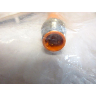 IFM Efector EVC017 PUR-Cable