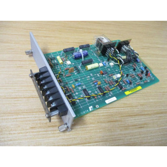 Reliance 0-51874 SSCA Module  O-51874 - Refurbished