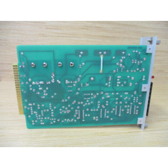 Reliance 0-51874 SSCA Module  O-51874 - Refurbished