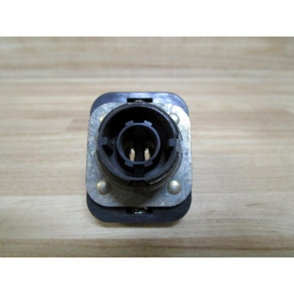 Allen Bradley 800T-FX A5 Button 800TFXA5 - Used