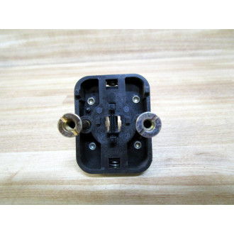 Allen Bradley 800T-FX A5 Button 800TFXA5 - Used