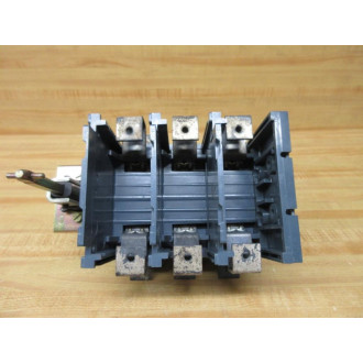 ABB Stromberg OESA-F100JT6 Disconnect Switch OESAF100JT6 - New No Box