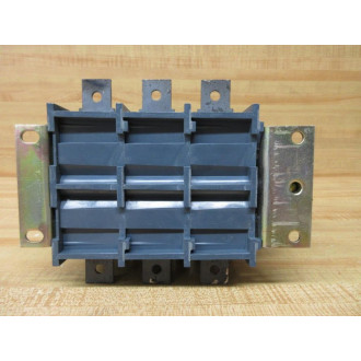 ABB Stromberg OESA-F100JT6 Disconnect Switch OESAF100JT6 - New No Box