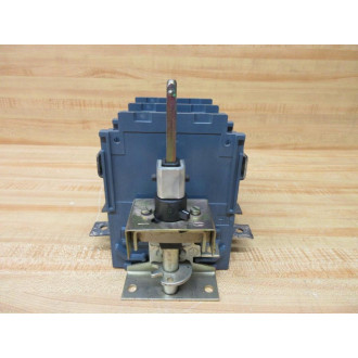 ABB Stromberg OESA-F100JT6 Disconnect Switch OESAF100JT6 - New No Box