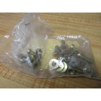 ABB Stromberg OESA-F100JT6 Disconnect Switch OESAF100JT6 - New No Box