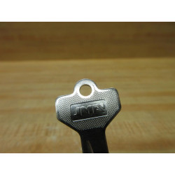 Allen Bradley X-307932 Push Button Switch Key D992 - New No Box