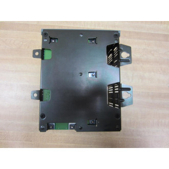 Allen Bradley 1746-A4 4-Slot Rack 1746A4 Ser A - Used