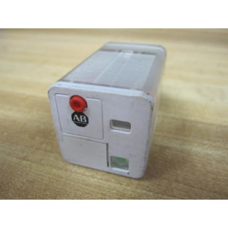 Allen Bradley 700-HA32A1-1-4-120V AC Relay 700-HA32A1-1-4 Ser C - New No Box