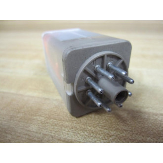 Allen Bradley 700-HA32A1-1-4-120V AC Relay 700-HA32A1-1-4 Ser C - New No Box